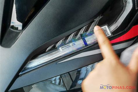 lto rfid sticker tint|lto rfid sticker replacement cost.